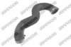 ORIGINAL IMPERIUM 221973 Charger Intake Hose